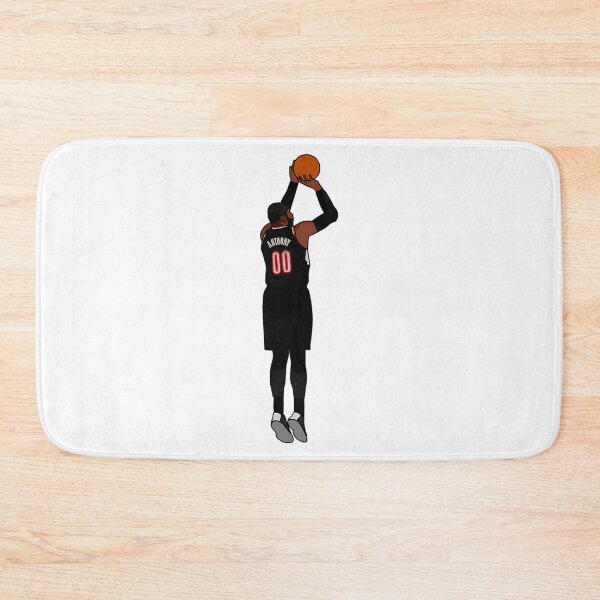 Item preview, Melo designed and sold by breezeteesss.