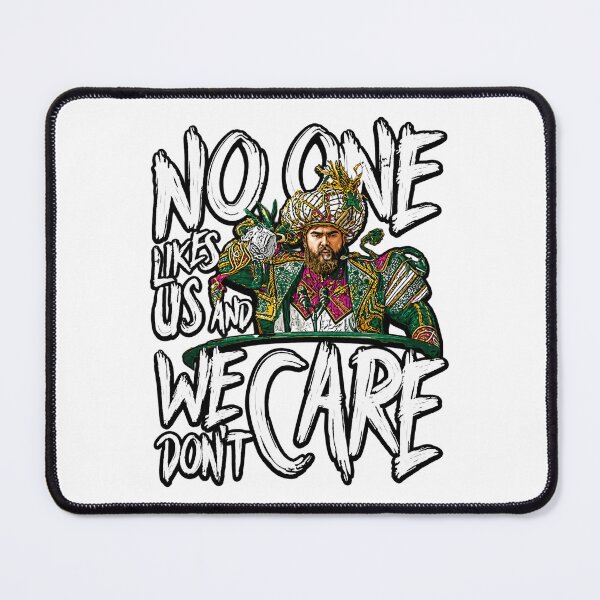 Item preview, Jason Kelce Inspired Sports Fan Art Design designed and sold by 37Shop.