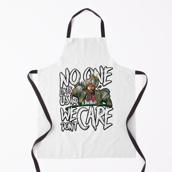 Item preview, Jason Kelce Inspired Sports Fan Art Design designed and sold by 37Shop.