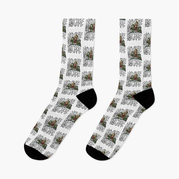 Item preview, Jason Kelce Inspired Sports Fan Art Design designed and sold by 37Shop.