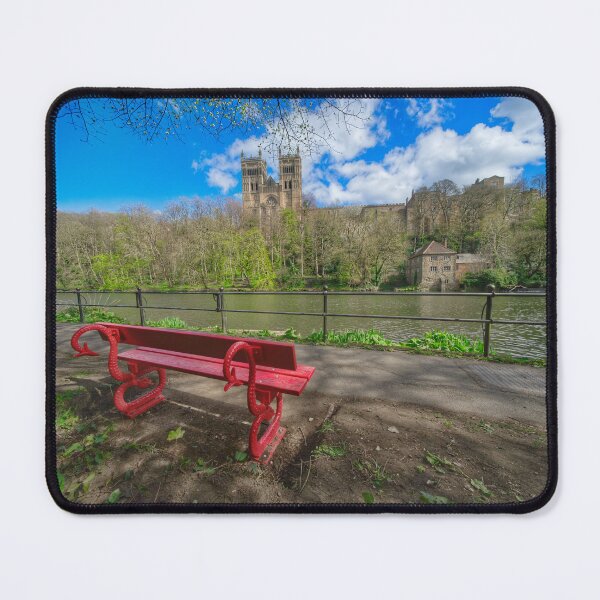 Item preview, Durham Cathedral designed and sold by Alisonchambers2.