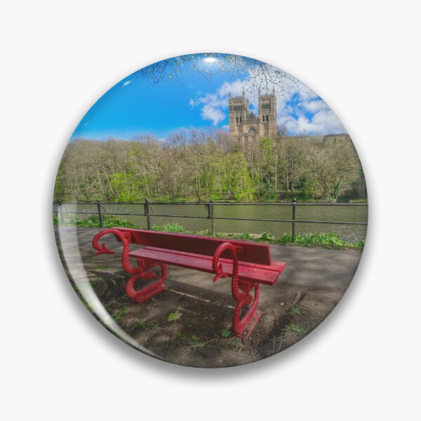Item preview, Durham Cathedral designed and sold by Alisonchambers2.