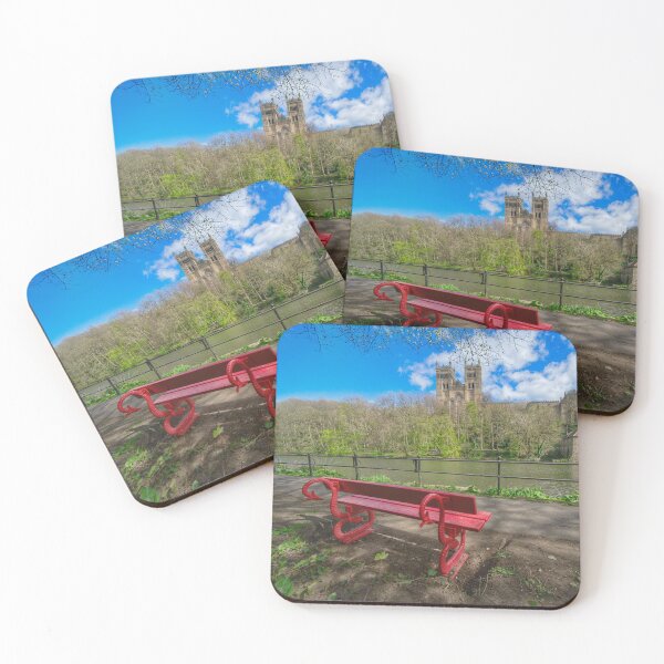Item preview, Durham Cathedral designed and sold by Alisonchambers2.