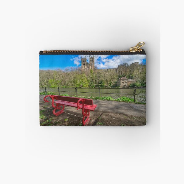 Item preview, Durham Cathedral designed and sold by Alisonchambers2.