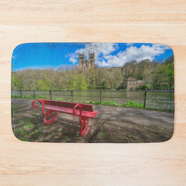 Item preview, Durham Cathedral designed and sold by Alisonchambers2.