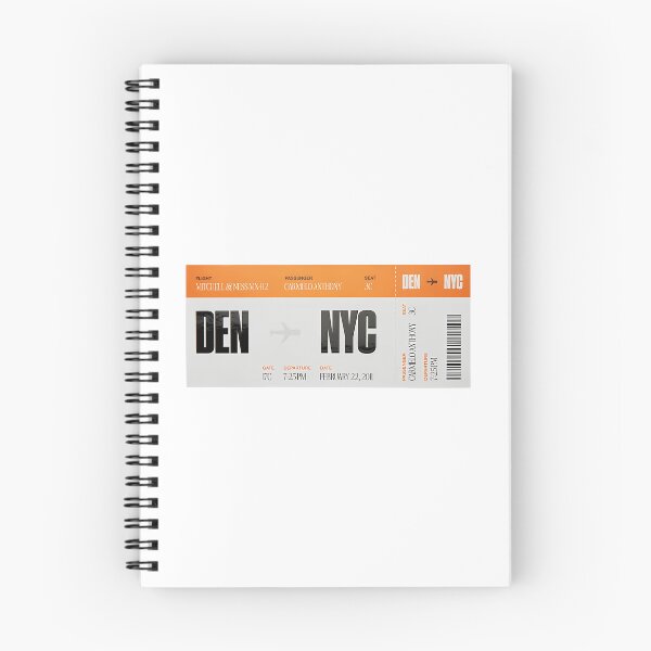 Item preview, Melos Move To New York designed and sold by breezeteesss.