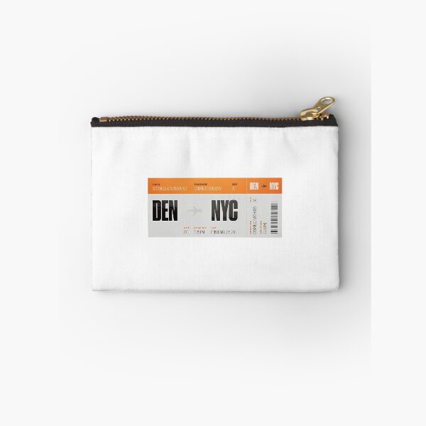Item preview, Melos Move To New York designed and sold by breezeteesss.