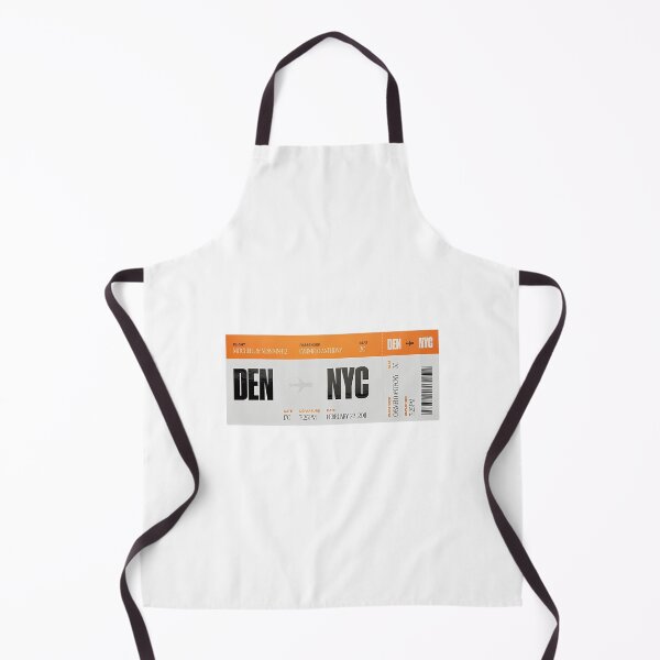 Item preview, Melos Move To New York designed and sold by breezeteesss.