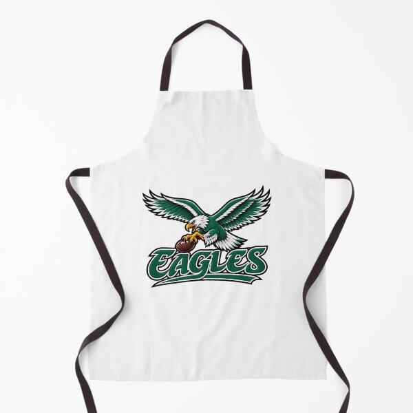 Item preview, Eagles Football Team Spirit Design for Fans and Athletes designed and sold by 37Shop.