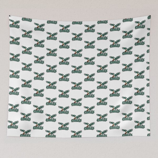 Item preview, Eagles Football Team Spirit Design for Fans and Athletes designed and sold by 37Shop.