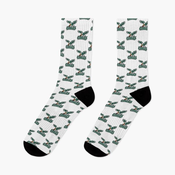 Item preview, Eagles Football Team Spirit Design for Fans and Athletes designed and sold by 37Shop.