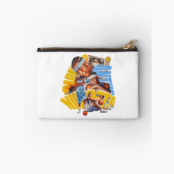 Item preview, Nuggets Melo designed and sold by breezeteesss.