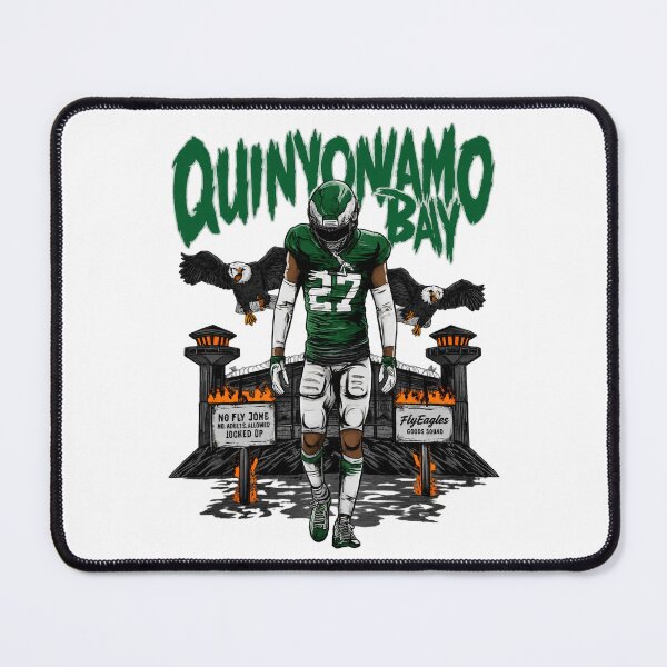 Item preview, Philadelphia Eagles Vintage Football Inspired Design for Sports Fans designed and sold by 37Shop.
