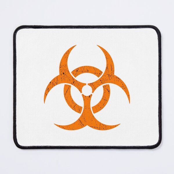 Item preview, Resident Evil Biohazard Inspired Remake Design with Horror and Survival Elements designed and sold by TheDemgenerate.