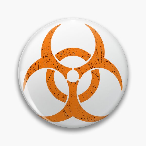 Item preview, Resident Evil Biohazard Inspired Remake Design with Horror and Survival Elements designed and sold by TheDemgenerate.