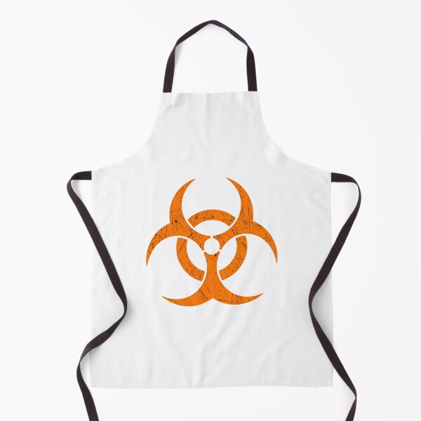 Item preview, Resident Evil Biohazard Inspired Remake Design with Horror and Survival Elements designed and sold by TheDemgenerate.