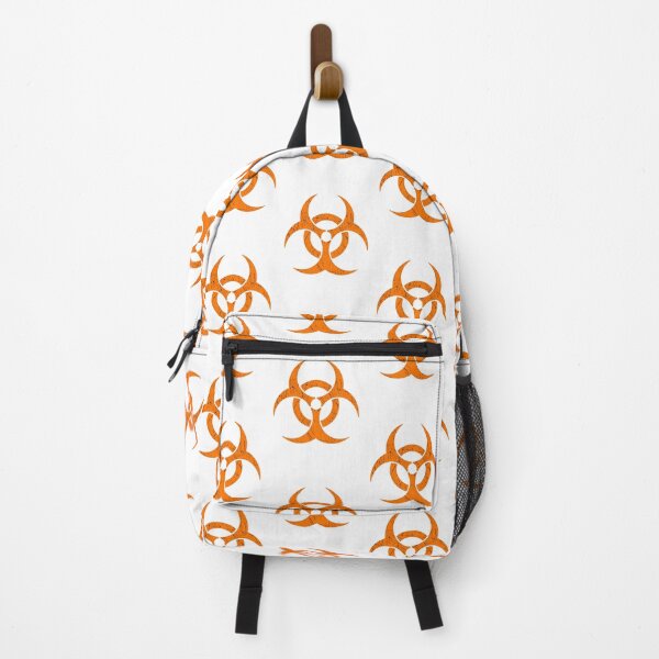 Item preview, Resident Evil Biohazard Inspired Remake Design with Horror and Survival Elements designed and sold by TheDemgenerate.