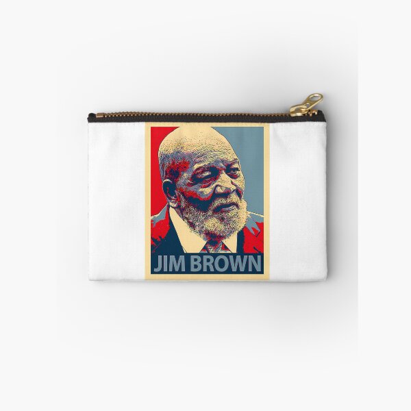 Artikelvorschau, Jim-Brown entworfen und verkauft von JCaliHandCra.
