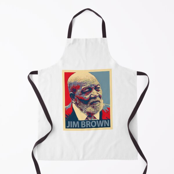 Item preview, Jim-Brown designed and sold by JCaliHandCra.