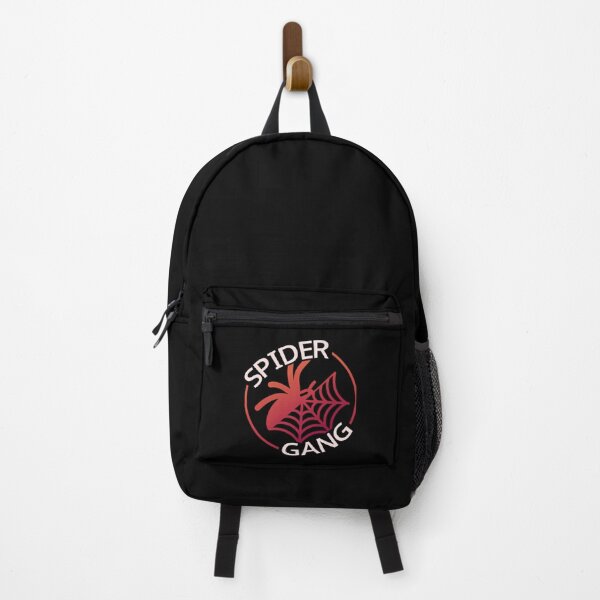 Item preview, Spider Gang designed and sold by JhnbBoutiquez.
