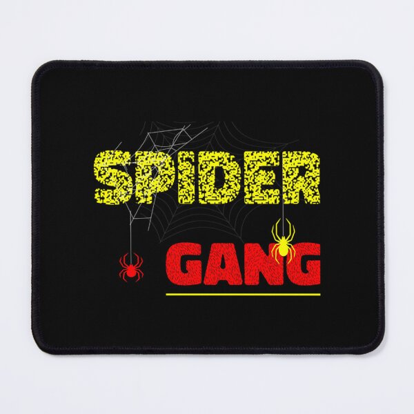 Item preview, Spider Gang designed and sold by JhnbBoutiquez.
