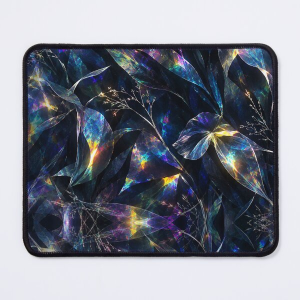 Item preview, CHROMATIC GARDEN / STUDY 02 designed and sold by Bodique.