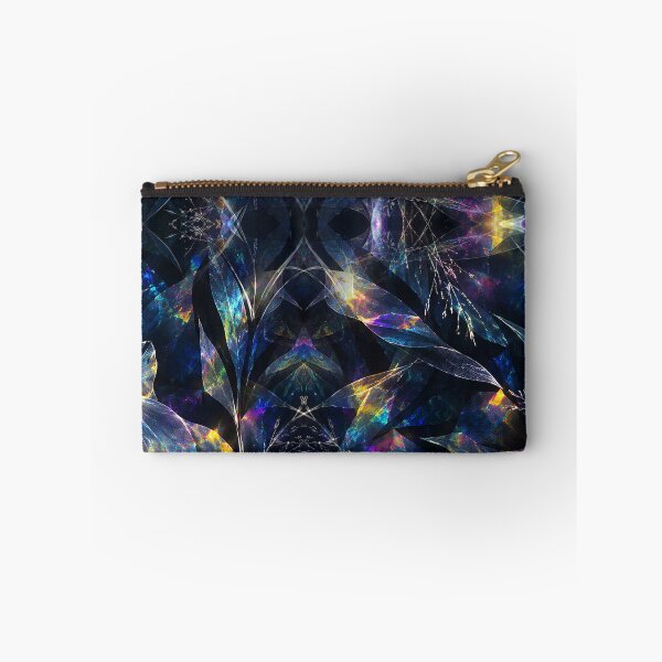 Item preview, CHROMATIC GARDEN / STUDY 02 designed and sold by Bodique.