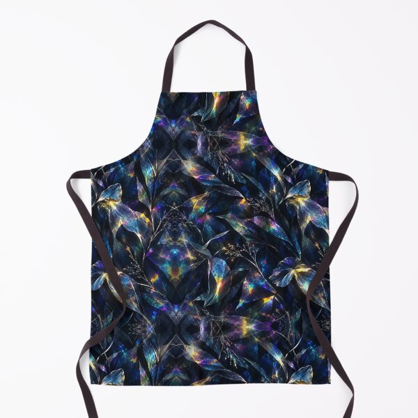 Item preview, CHROMATIC GARDEN / STUDY 02 designed and sold by Bodique.