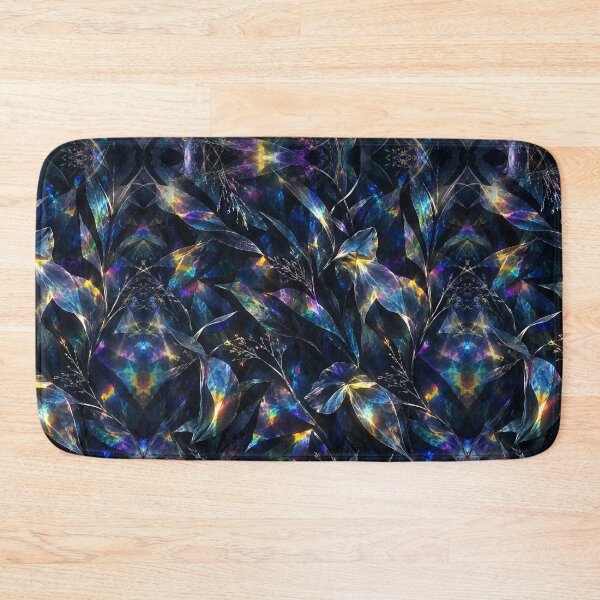 Item preview, CHROMATIC GARDEN / STUDY 02 designed and sold by Bodique.