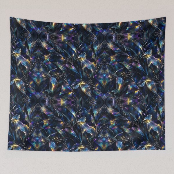 Item preview, CHROMATIC GARDEN / STUDY 02 designed and sold by Bodique.