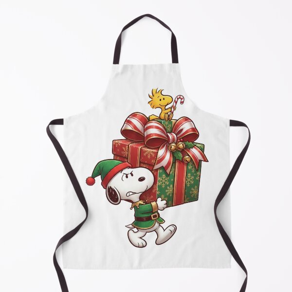Item preview, Elf Delivery designed and sold by homedeco12.