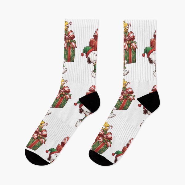 Item preview, Elf Delivery designed and sold by homedeco12.