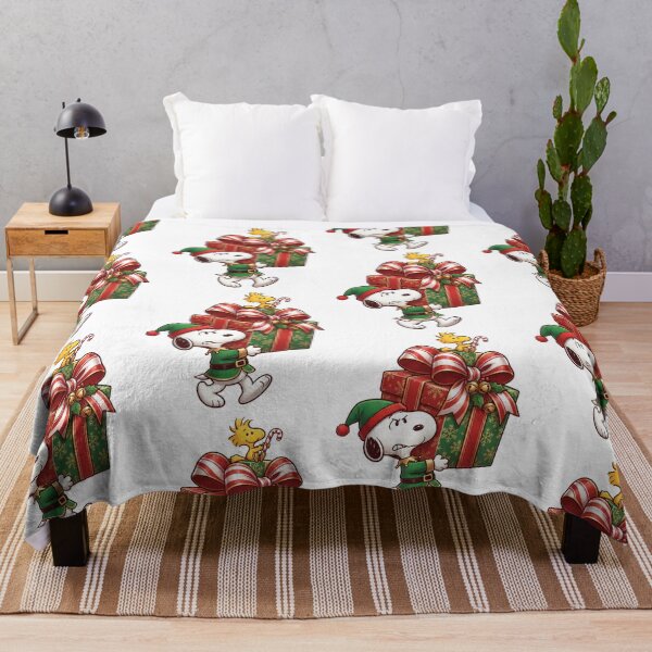 Item preview, Elf Delivery designed and sold by homedeco12.