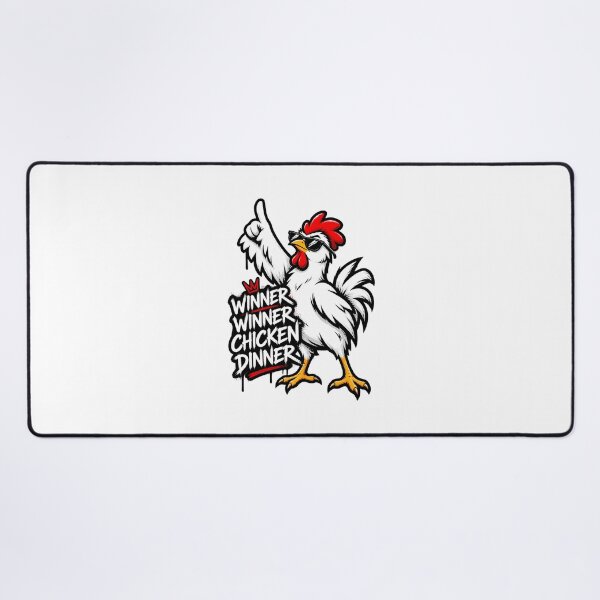 Item preview, Mount Chili's Spicy Chicken Dinner Illustration for Food Lovers designed and sold by MirDemirDemirer.