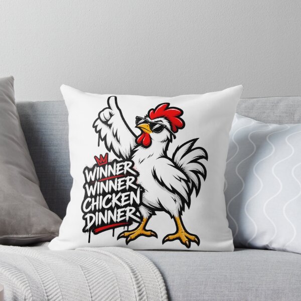 Item preview, Mount Chili's Spicy Chicken Dinner Illustration for Food Lovers designed and sold by MirDemirDemirer.
