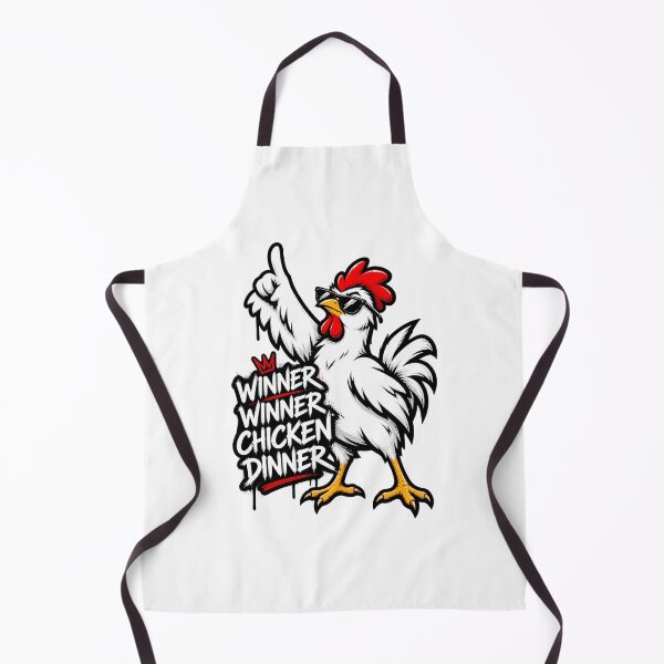 Item preview, Mount Chili's Spicy Chicken Dinner Illustration for Food Lovers designed and sold by MirDemirDemirer.