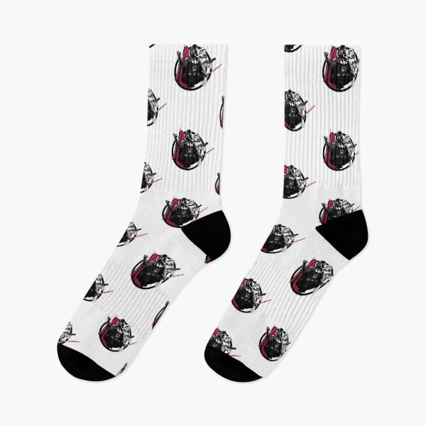 Item preview, Darth Vader Empire Dark Side Trio designed and sold by MillieRhodes.