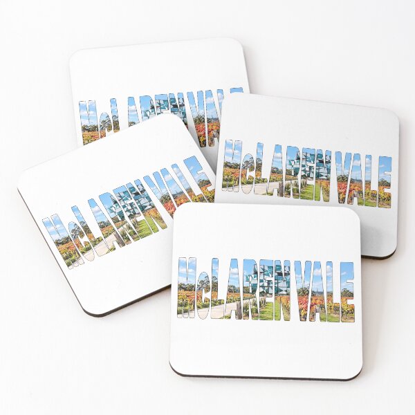 Item preview, McLAREN VALE - South Australia South of Adelaide The d'Arenberg Cube designed and sold by Adam Gormley.