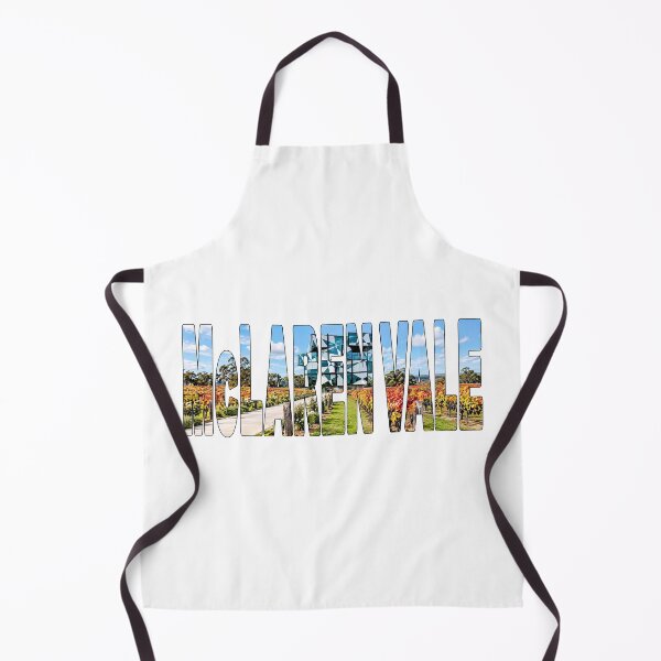 Item preview, McLAREN VALE - South Australia South of Adelaide The d'Arenberg Cube designed and sold by Adam Gormley.
