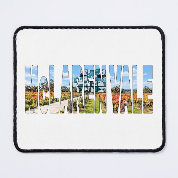 Item preview, McLAREN VALE - South Australia South of Adelaide The d'Arenberg Cube designed and sold by Adam Gormley.