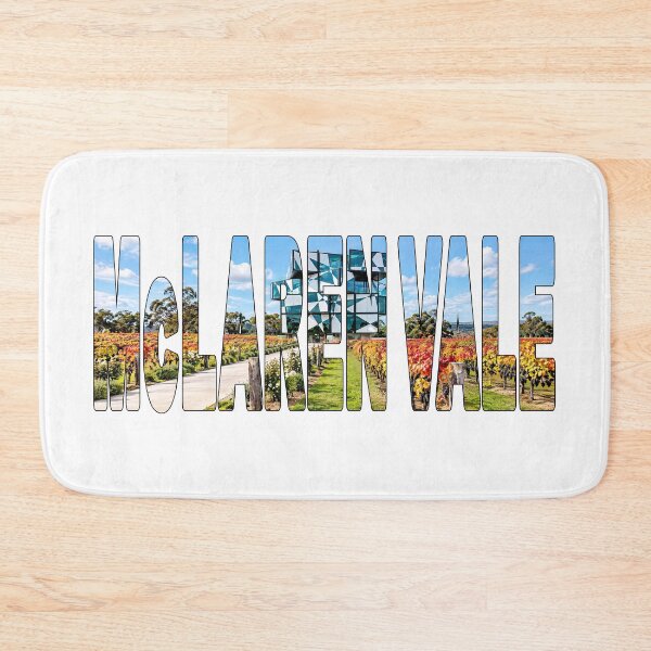Item preview, McLAREN VALE - South Australia South of Adelaide The d'Arenberg Cube designed and sold by Adam Gormley.