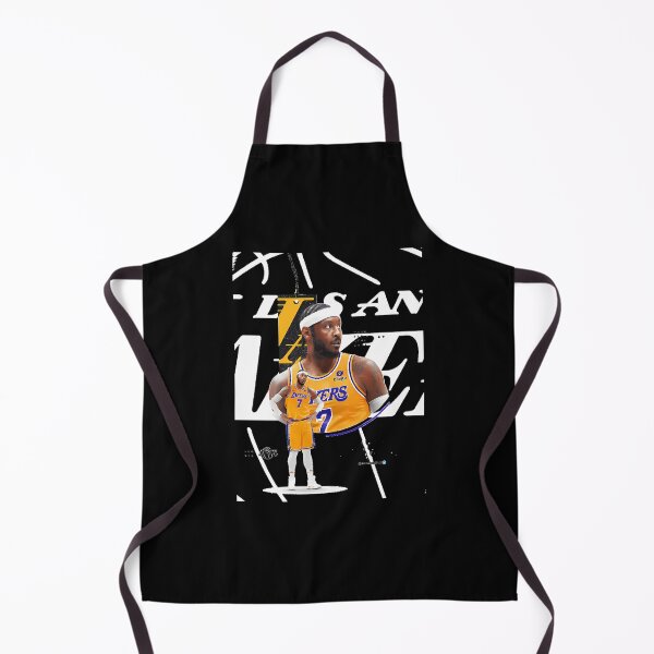 Item preview, Carmelo Anthony 7 Basketball  designed and sold by breezeteesss.