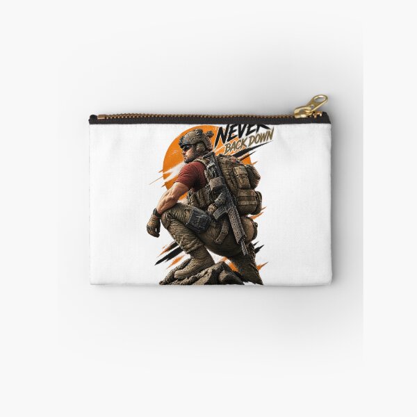 Item preview, Battleground Paradise Gaming Design Inspired by Popular Battle Royale designed and sold by MirDemirDemirer.