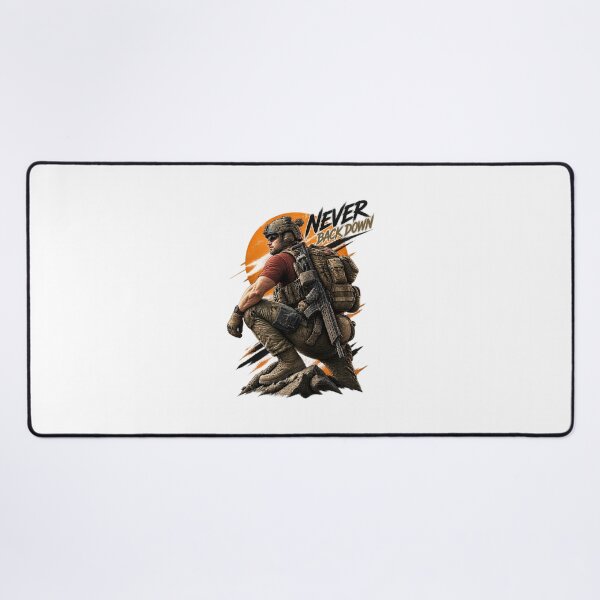 Item preview, Battleground Paradise Gaming Design Inspired by Popular Battle Royale designed and sold by MirDemirDemirer.