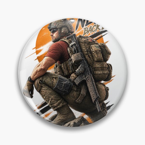 Item preview, Battleground Paradise Gaming Design Inspired by Popular Battle Royale designed and sold by MirDemirDemirer.