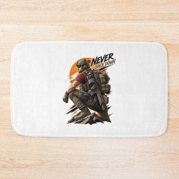 Item preview, Battleground Paradise Gaming Design Inspired by Popular Battle Royale designed and sold by MirDemirDemirer.