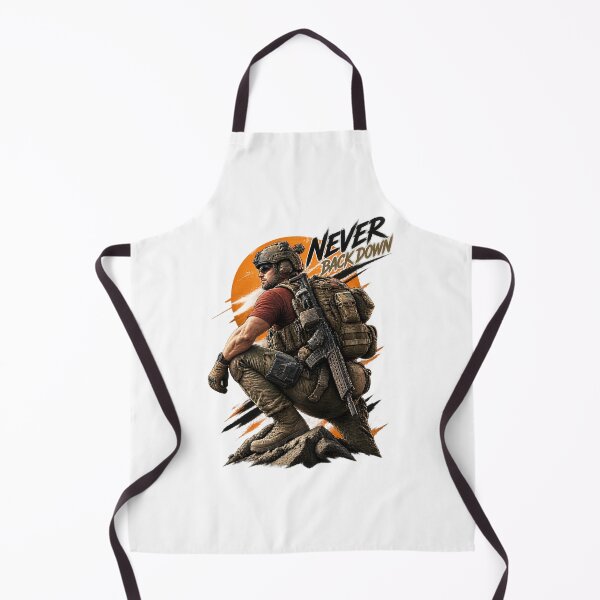 Item preview, Battleground Paradise Gaming Design Inspired by Popular Battle Royale designed and sold by MirDemirDemirer.
