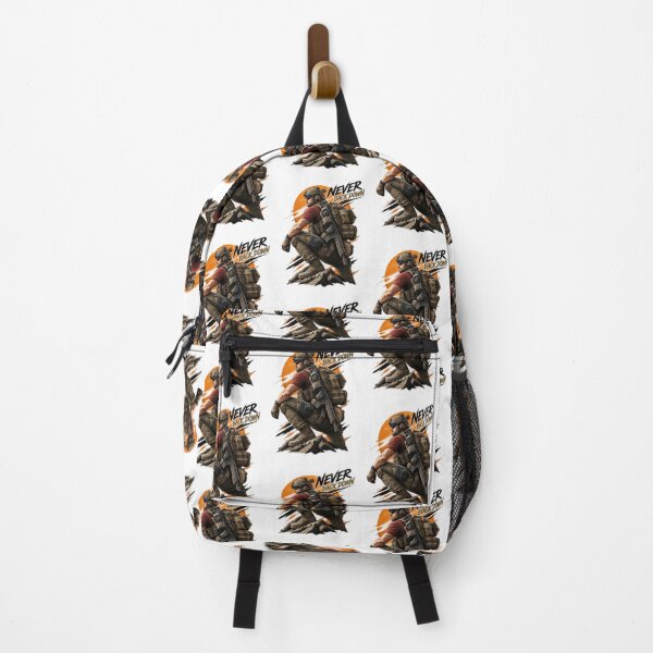 Item preview, Battleground Paradise Gaming Design Inspired by Popular Battle Royale designed and sold by MirDemirDemirer.