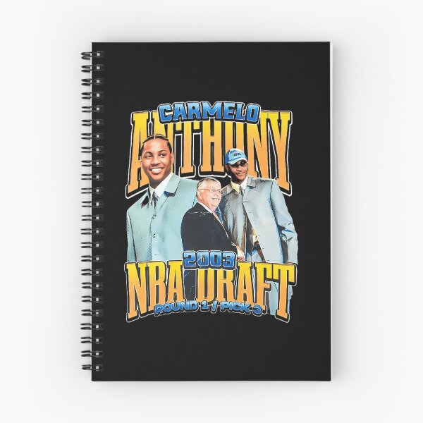 Item preview, Carmelo Anthony  designed and sold by breezeteesss.