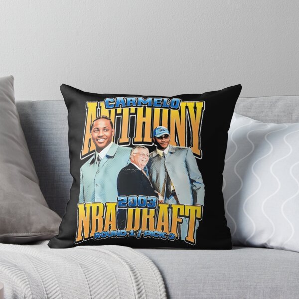 Item preview, Carmelo Anthony  designed and sold by breezeteesss.